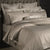 Millennia Birch Quilt Cover Set