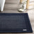 Newbury Midnight Bath Mat 2 PACK