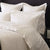 Newmark European Pillowcase