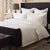 Newmark Quilt Cover Set