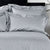 Palais Lux Mercury Pillowcase