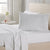 Pasmore Sheet Set