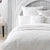 Plantae Quilt Cover Set
