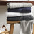 Quick Dry Bath Mat 2 Pack