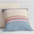 Raye Comet European Pillowcase