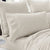 Reilly Calico Sheet Set