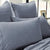 Reilly Atlantic Sheet Set