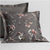 Santi Aniseed European Pillowcase