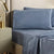 Shawcraft Helsinki Sheet Set