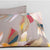 Valensi Multi Pillowcase Pair