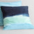 Webbar Surf European Pillowcase