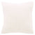 Alesandro Fog Square Cushion (35 x 35cm)