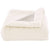Alesandro Fog Throw (100 x 150cm)