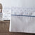 Lucio Sheet Set