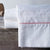 Tia Cot Fitted Sheet (19cm wall)