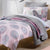 Tinker Quilt Cover Set