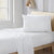 Ashi Sheet Set