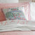 Camila House Cushion