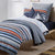 Cliff Quilt Cover Set