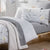 In Bloom Quilt Cover Set
