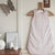 Penny Sleep bag (2.5 Tog - 0-6 months)