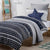 Playground Quilt Cover Set