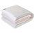 Alpaca Pinkstone Throw Blanket (200 x 235cm)
