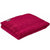 Alpaca Berry Knee Rug (91 x 122cm)