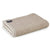 Cotton Latte Throw (130 x 180cm)