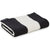 Cotton Twilight Throw (130 x 180cm)