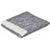 Mohair Fleet Throw (122 x 183cm)