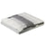 Mohair Hudson Throw (122 x 183cm)