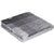 Mohair Ridge Throw (122 x 183cm)