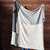 Wool Knit Jamie Throw (130 x 180cm)
