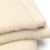 Alpaca Natural Blanket
