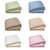 Mohair Blanket