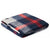 Burke Alpaca Throw Rug (122 x 183cm)