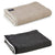 COCO Cotton Melange Throw Rug (130 x 180cm)