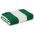 MOSS Cotton Throw Rug (130 x 180cm)