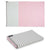 ROSETTA Cotton Throw Rug (130 x 180cm)