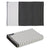 STORM Cotton Throw Rug (130 x 180cm)