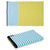 SUMMER Cotton Throw Rug (130 x 180cm)