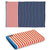 SYRAH Cotton Throw Rug (130 x 180cm)