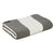 URBAN Cotton Throw Rug (130 x 180cm)