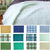 Berry Mohair Collection