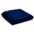 ADMIRAL Mohair Throw Rug (122 x 183cm)