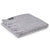 COBWEB Mohair Throw Rug (122 x 183cm)