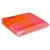 COSMO Mohair Throw Rug (122 x 183cm)