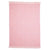 DAPHNE Mohair Throw Rug (122 x 183cm)