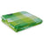GRASSY Mohair Throw Rug (122 x 183cm)
